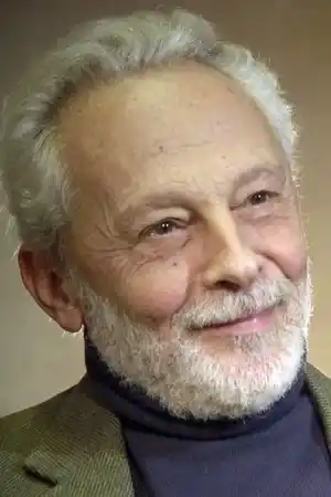 Marc Cholodenko fotoğrafı