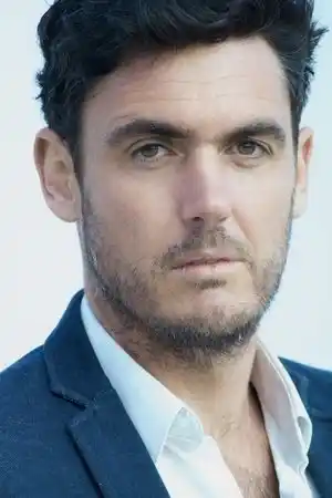 Marc de Panda fotoğrafı