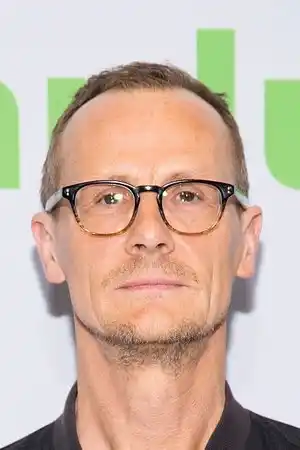 Marc Munden fotoğrafı