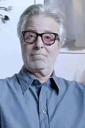 Marcel Diennet fotoğrafı