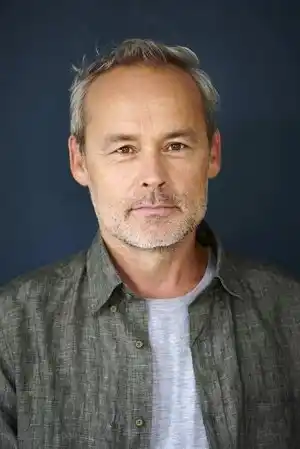 Marcel Hensema fotoğrafı
