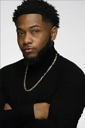 Marcel Juste fotoğrafı