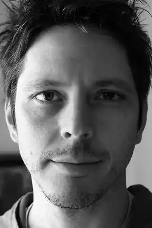 Marcel Sarmiento fotoğrafı