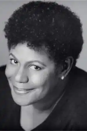 Marcella Lowery fotoğrafı