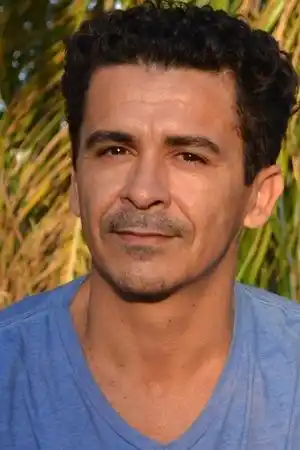 Marcello Gonçalves fotoğrafı