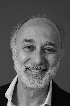 Marcello Romolo fotoğrafı