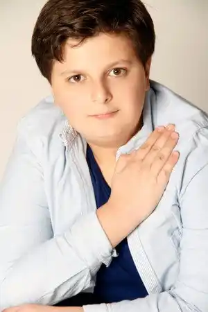 Marcelo Barcelo fotoğrafı