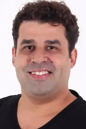 Marcelo Flores fotoğrafı