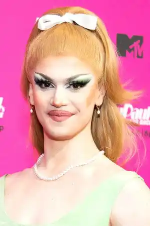 Marcia Marcia Marcia fotoğrafı