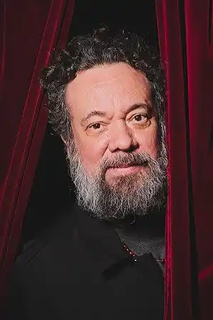 Márcio Vito fotoğrafı
