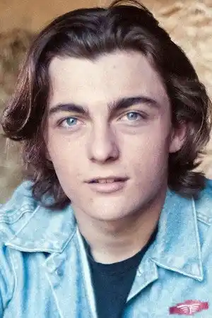 Marco Luraschi fotoğrafı