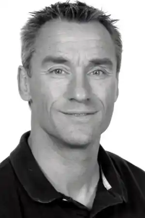 Marco Maas fotoğrafı