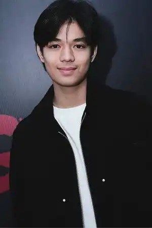 Marco Masa fotoğrafı