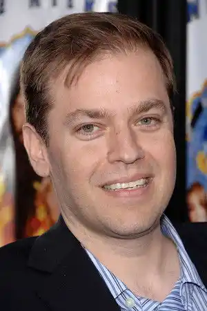 Marco Schnabel fotoğrafı
