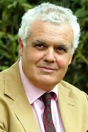 Marco Tullio Giordana fotoğrafı