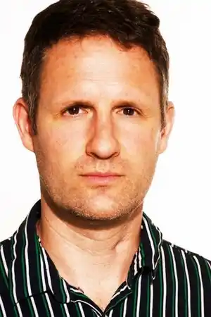 Marcos Ferrante fotoğrafı