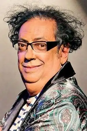 Marcos Oliveira fotoğrafı