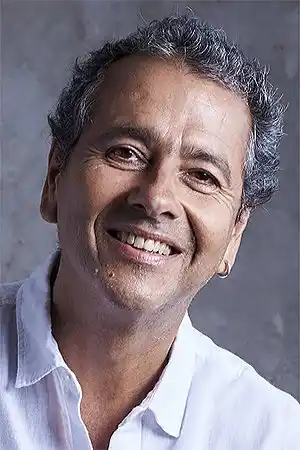 Marcos Palmeira fotoğrafı