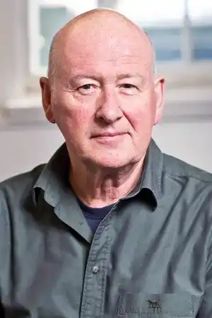 Marcus Cole fotoğrafı