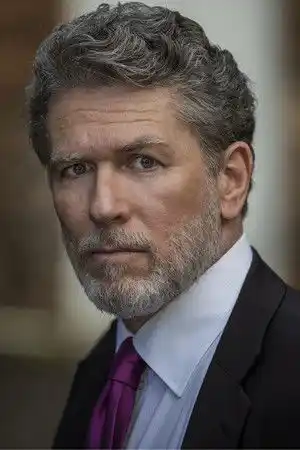 Marcus Macleod fotoğrafı