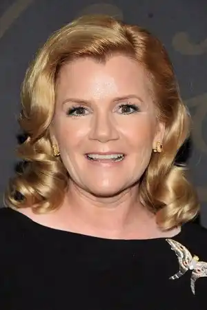 Mare Winningham fotoğrafı