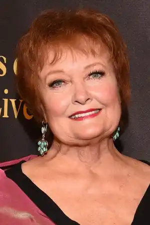 Maree Cheatham fotoğrafı
