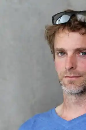 Marek Epstein fotoğrafı