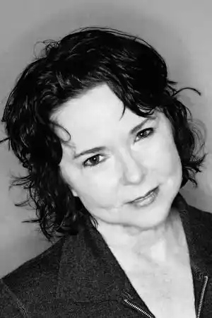 Margaret Smith fotoğrafı