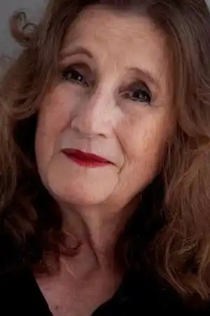 Margarita Sanz fotoğrafı