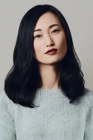Mari Yamamoto fotoğrafı