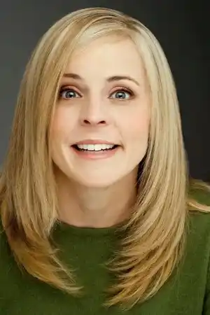 Maria Bamford fotoğrafı