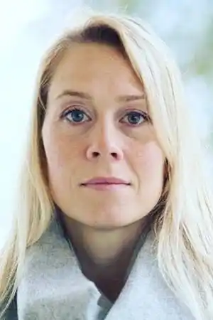 Maria Bock fotoğrafı