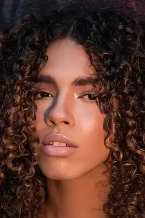 Maria Bomani fotoğrafı