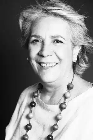 Maria Catia Lamperini fotoğrafı