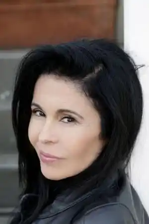 María Conchita Alonso fotoğrafı