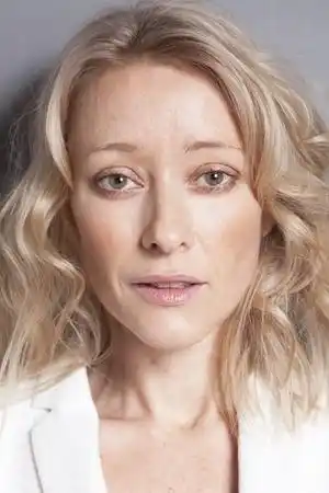 Maria Erwolter fotoğrafı