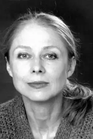 Maria Mamona fotoğrafı