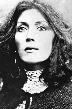 Maria Monti fotoğrafı