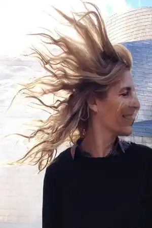 María Ripoll fotoğrafı