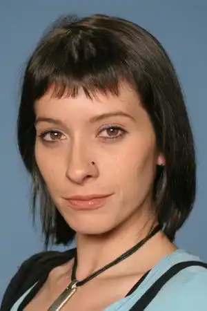 María Soledad Rodríguez fotoğrafı