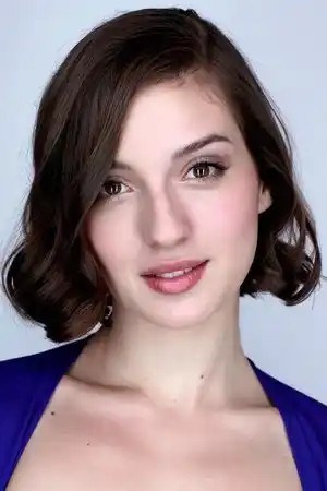 María Valverde fotoğrafı