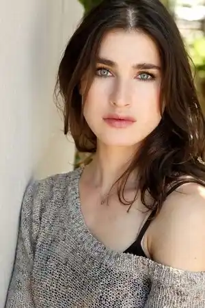 Mariah Bonner fotoğrafı