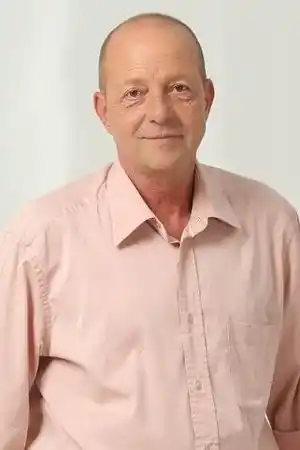 Marian Râlea fotoğrafı