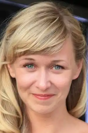 Marie Blokhus fotoğrafı