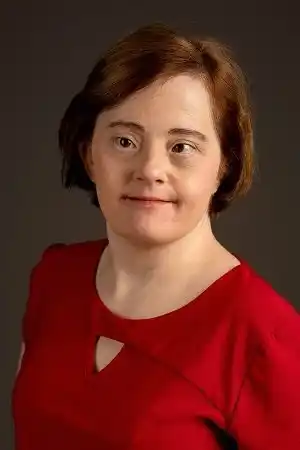 Marie Colin fotoğrafı