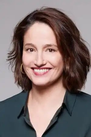 Marie Gillain fotoğrafı