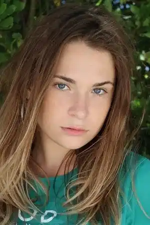 Marie Mallia fotoğrafı