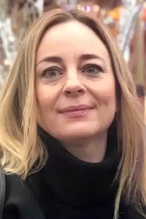 Marie Østerbye fotoğrafı