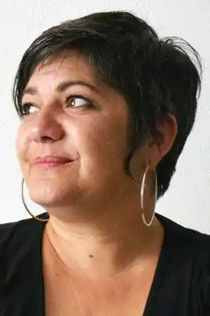 Marie Salvetat fotoğrafı