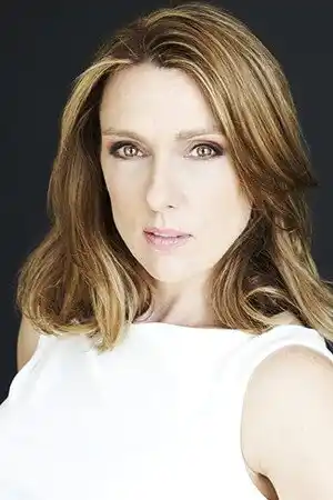 Marie Ward fotoğrafı